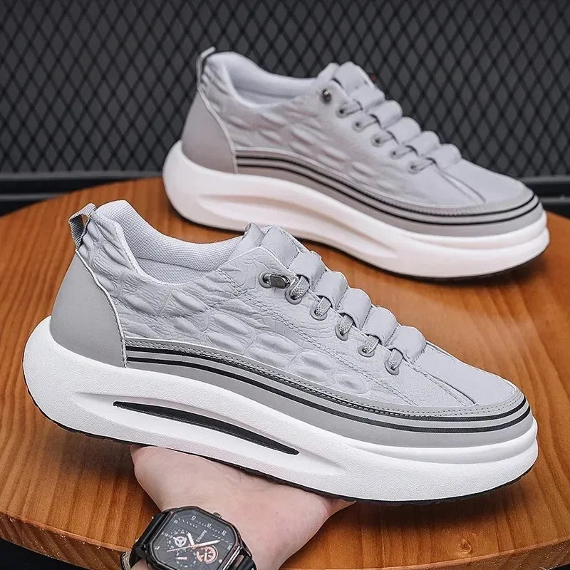 Non-Slip Casual Shoes