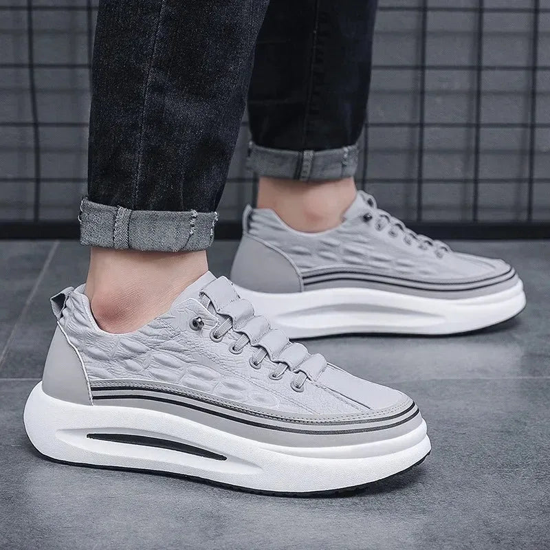 Non-Slip Casual Shoes
