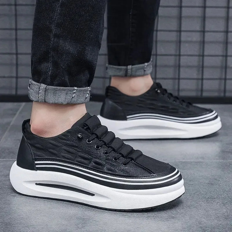 Non-Slip Casual Shoes