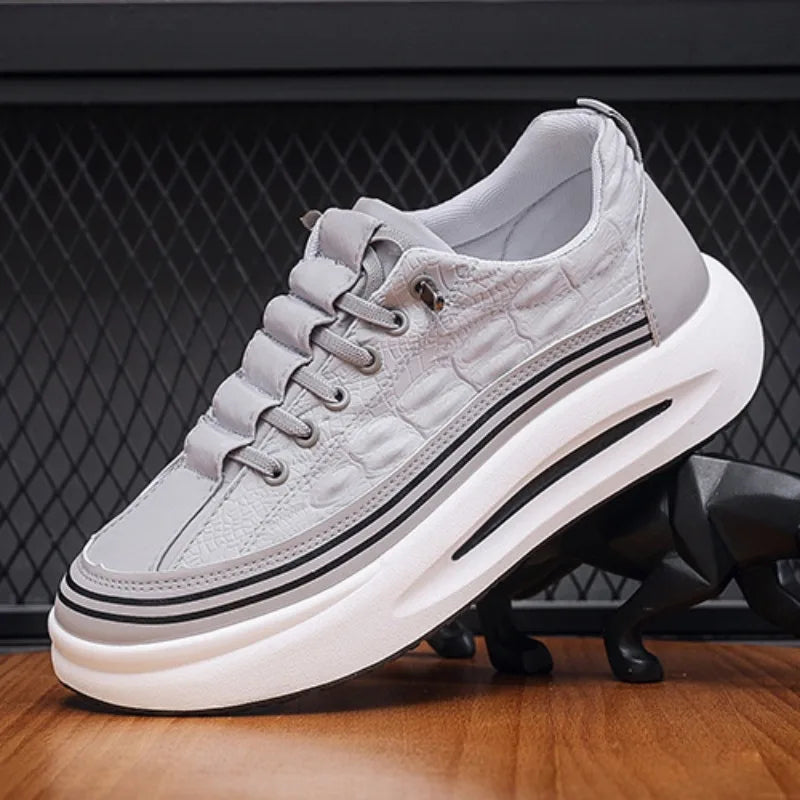 Non-Slip Casual Shoes