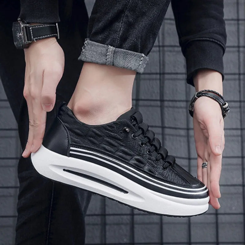 Non-Slip Casual Shoes