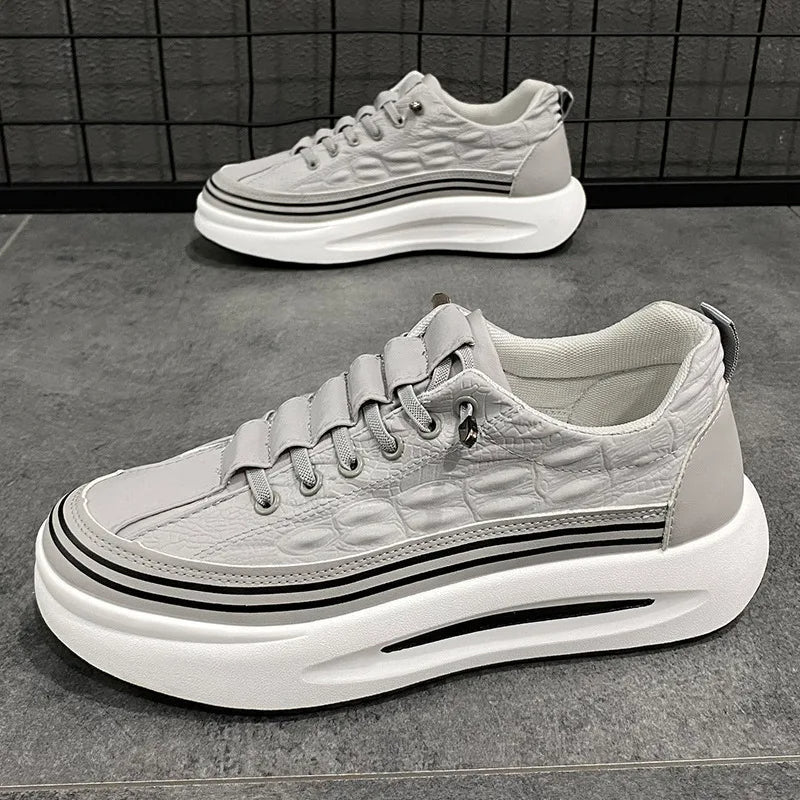 Non-Slip Casual Shoes