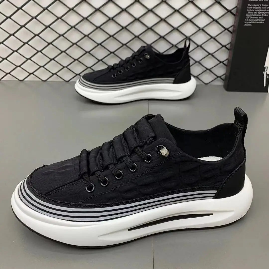 Non-Slip Casual Shoes