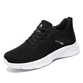 New Men's Walking Sports Shoes