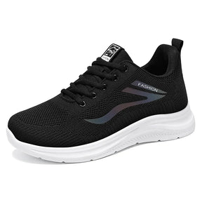 New Men's Walking Sports Shoes