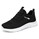 New Men's Walking Sports Shoes