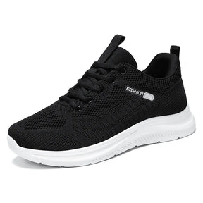 New Men's Walking Sports Shoes