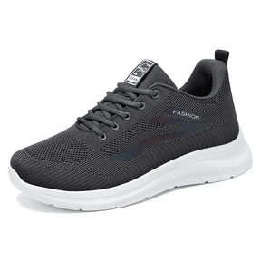 New Men's Walking Sports Shoes