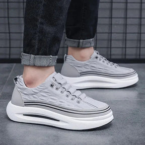 Non-Slip Casual Shoes