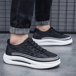 Non-Slip Casual Shoes