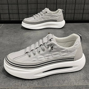 Non-Slip Casual Shoes