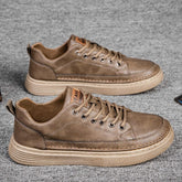 Echo Urban Casual Sneakers