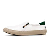 Calibu Casual Sneakers